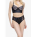Трусики слип Marc & Andre W26-0792-W2-BRO-LZ
