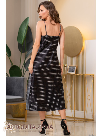 Сорочка женская "Камилла" 8961