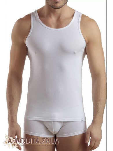 Мужская майка Enrico Coveri ET1302