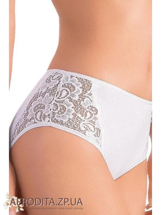 Трусики сліп Jadea 513