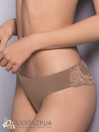 Трусики бразилиана Leilieve 9500