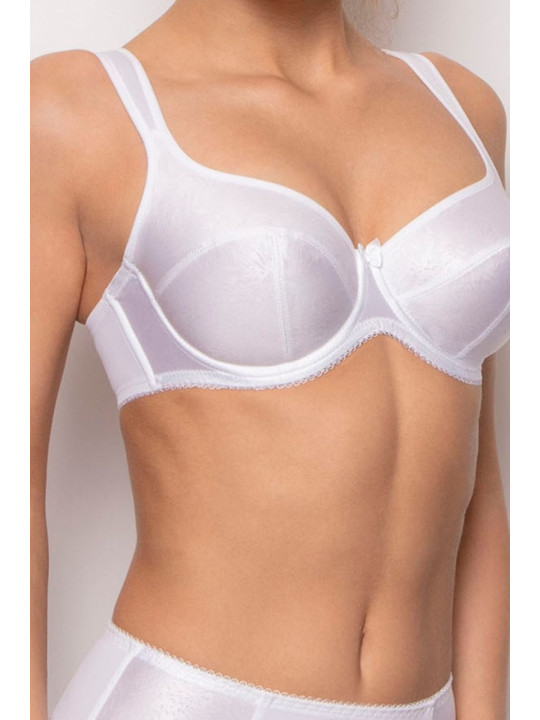 Бюстгальтер с мягкими чашками ORHIDEJA 197.518