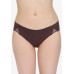 Бесшовные трусики бразилиана Marc & Andre W26-1093-O2-BZO-SZ