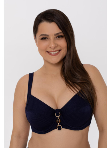 Верх купальника Marc&Andre L2524-YP-512