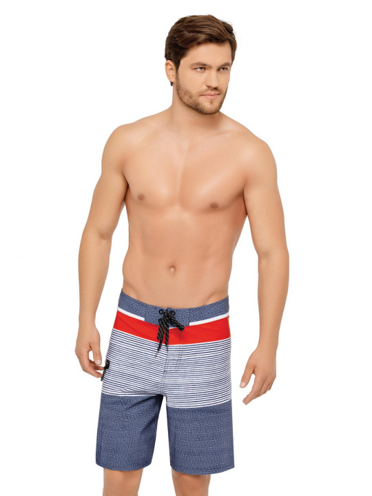 Мужские шорты Marc & Andre MS20-06