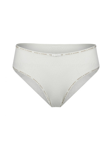 Труси бразиліана Marc & Andre S23-1293-BZO-LZ