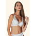 Бюстгальтер ORHIDEJA 557.147