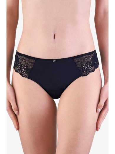 Трусики Leilieve 997