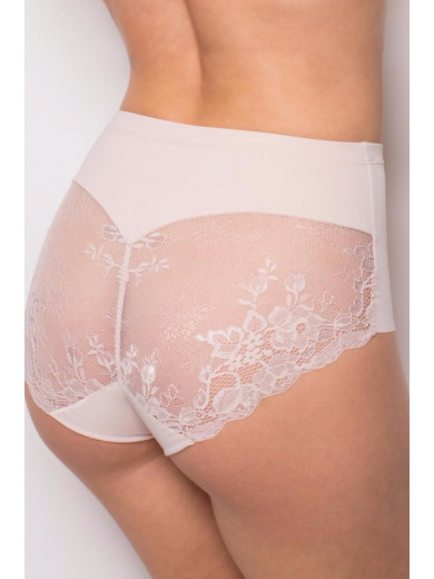 Моделирующие трусики Orhideja 134348