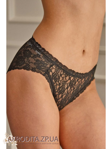 Трусики Janira  31880