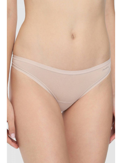 Трусики слип Janira 31638