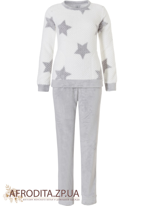 Домашний комплект "Rebelle" 81182-454-2