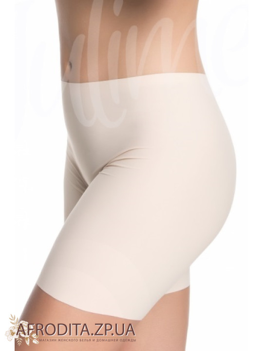 Женские корректирующие шортики Julimex 134329