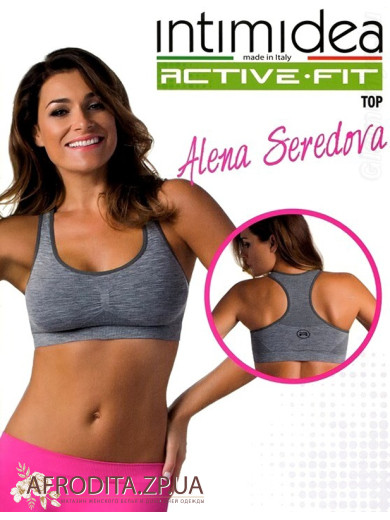 Топ Intimidea 110684