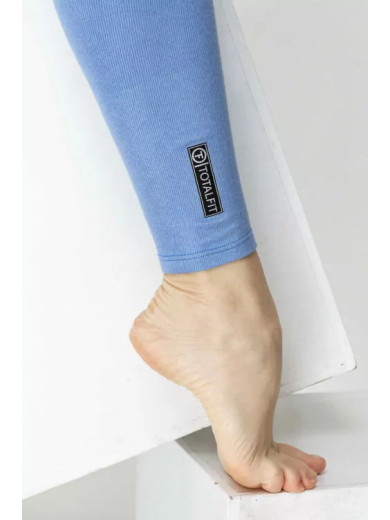 Женские термолосины Totalfit 82530