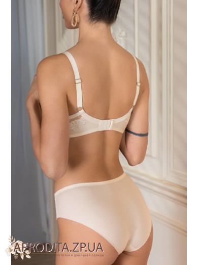 Комплект жіночий Leilieve 8459