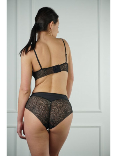Корректирующие трусы слипы Janira 134320