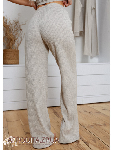 Женские штаны 1520-81010