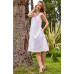 Летняя женская сорочка "Кейт" 1385
