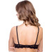 Бюстгальтер Lormar  Class