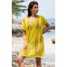 Пляжна туніка 