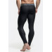 Мужские термоштаны Totalfit TMS10-SG10