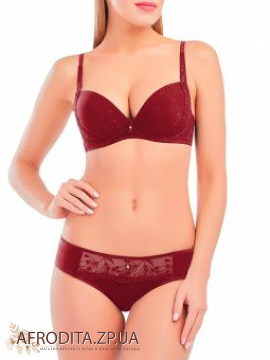 Комплект Marc & Andre A7-0716 / А7-0792