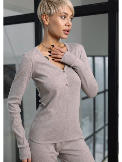 Женский домашний комплект 1593-43003