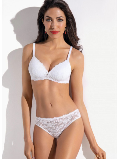 Трусики Sielei 2675