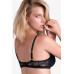 Бюстгальтер із щільною чашкою Leilieve 5000