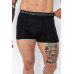 Мужские термотрусы Totalfit TTM2-V9