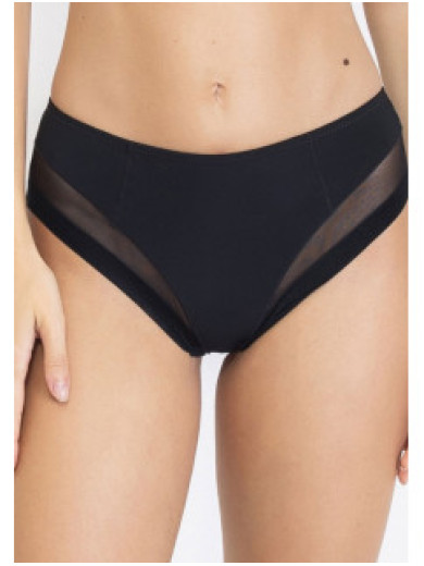 Трусики с эффектом утяжки Sielei 134367