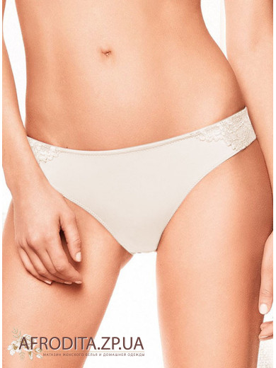 Трусики слип SATENSLIP 20181