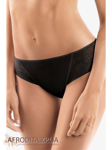 Трусики бразилиана Sielei 2507