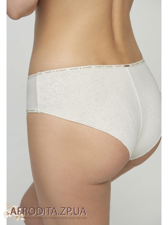 Труси бразиліана Marc & Andre S23-1293-BZO-LZ