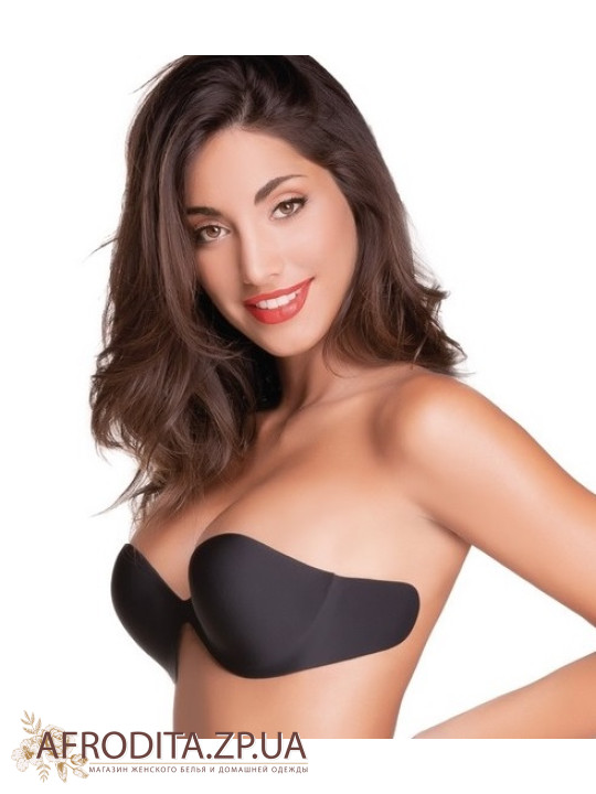 Бюстгальтер Love&Bra "Mistero"