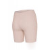 Женские корректирующие шортики Julimex 134329