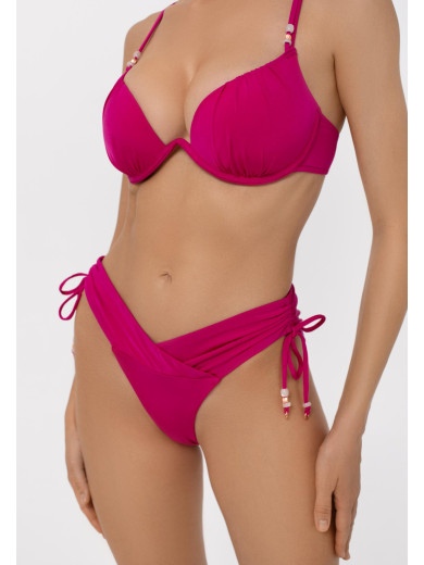 Плавки женские Marc & Andre L2523-Z-MFB