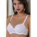 Бюстгальтер Sielei 2454