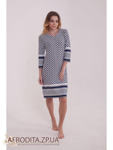 Туника "Pastunette" 1081-379-3