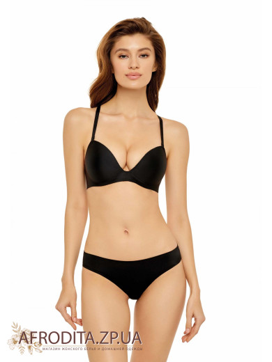 Бюстгальтер Marc & André A2-3230