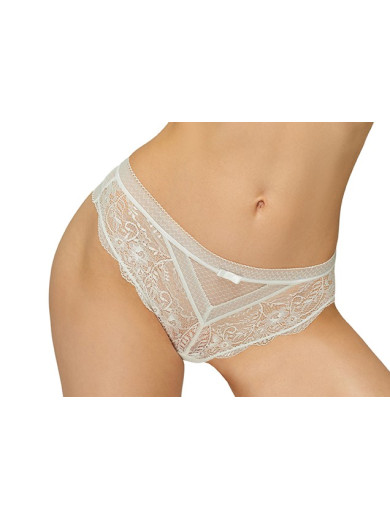 Труси стрінги Marc & André A2-0691