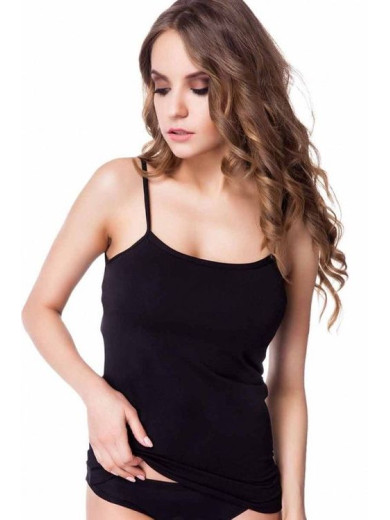 Майка  Jadea 4179