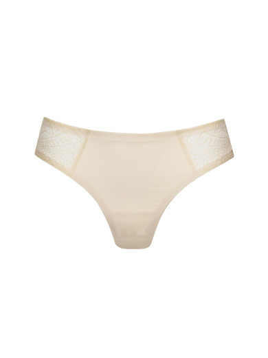 Труси бразиліана Marc & Andre S21-0393-BZO-LZ