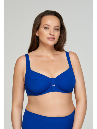 Верх купальника Marc & Andre L2329-YP-512-N