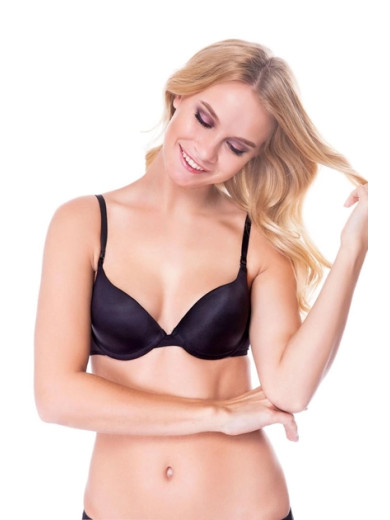 Бюстгальтер-трансформер  Sielei 1590 New