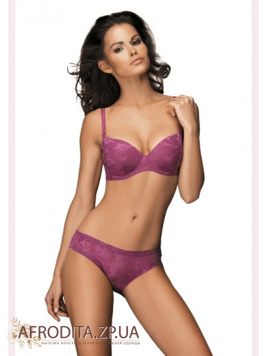 Комплект MARС & Andre A4-0118 / A4-0191