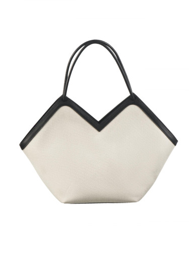 Пляжна сумка Marc&Andre BA26-15