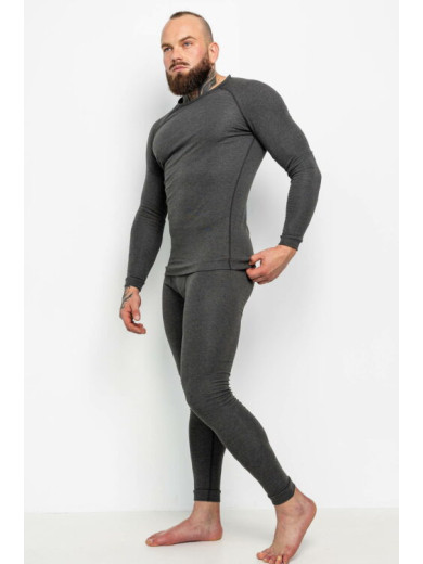 Комплект мужского термобелья Totalfit 82551