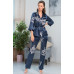 Брючний комплект-трійка "Олександрія" 3575-1